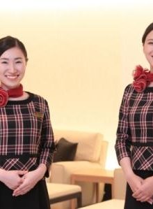 宿泊客だけでなく、スタッフにも「選ばれる」ホテルに【アールエヌティーホテルズ】