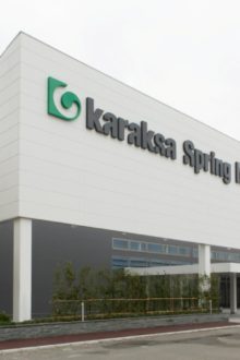 外国人観光・グループ旅行者を想定して立地やサービス計画【からくさホテルズ】