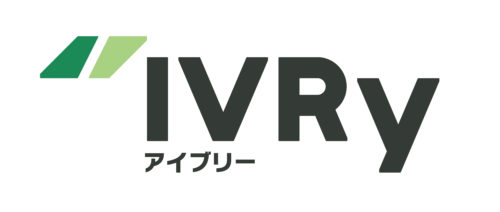 IVRy【ホテル開発＆リニューアルフェア出展企業】