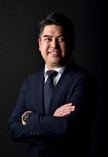 日本でさらに高める存在感 運営客室数1万室突破へ【アコー】