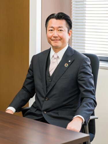 初開催のファン・ミーティングに265名の応募【スーパーホテル】