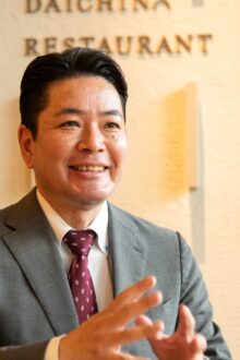 スタッフにもウェルビーイングな環境を【SORANO HOTEL(ソラノホテル)】