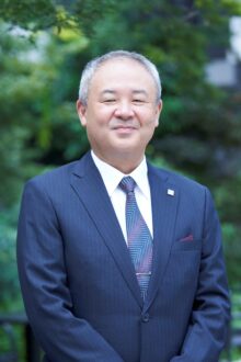 「まちづくり」と地域活性化に貢献するホテル運営【東急ホテルズ＆リゾーツ】