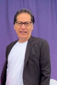 「無名のホテルを有名にする」再生・リブランドで実績【アジリティマネイジメント】