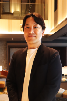 朝食ビュッフェをリニューアル 長崎の豊かな食文化を反映【スタジアムシティホテル長崎】