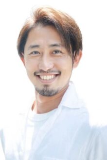 宿泊業界に特化したM&A・不動産売買プラットフォーム始動【Nowhere Group】