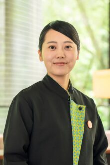 より深い箱根の魅力に触れるきっかけに【界 箱根】