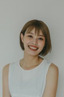 大切な人と時間・空間をゆったり共有する機会に【YOIN/花ノ結婚式屋】