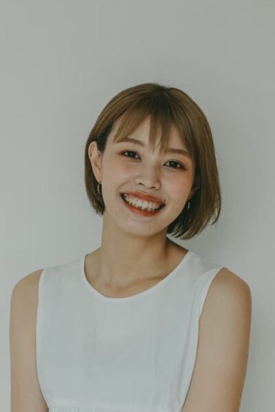 大切な人と時間・空間をゆったり共有する機会に【YOIN／花ノ結婚式屋】