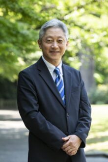 スタッフのエンゲージメント強化に向けた各種制度・施策が浸透【三井不動産ホテルマネジメント】