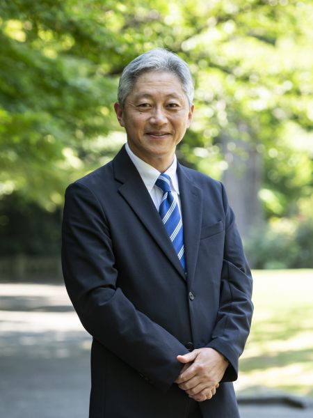 スタッフのエンゲージメント強化に向けた各種制度・施策が浸透【三井不動産ホテルマネジメント】