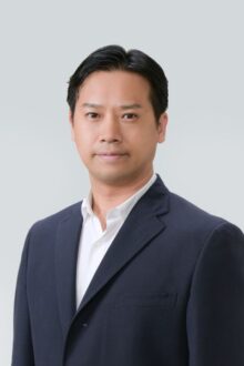 ミナシアとの経営・ブランド統合1万5000室の規模に【ポラリス・ホールディングス】