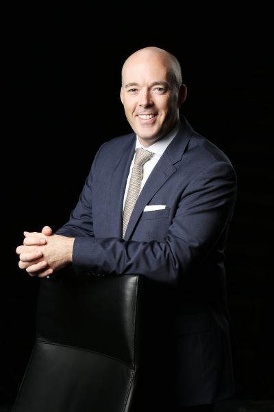 来年2026年に開業40周年 大阪駅前を象徴する存在に【ヒルトン大阪】