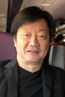 ホテルアクティブ プレミア新山口 7月18日開業【アクティブ・オペレーションズ】