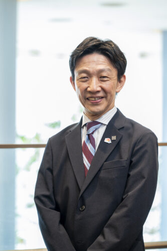 柔軟で丁寧な接客、笑顔で出迎える〝凡事徹底〟を大切に【渋谷エクセルホテル東急／渋谷東急REIホテル】