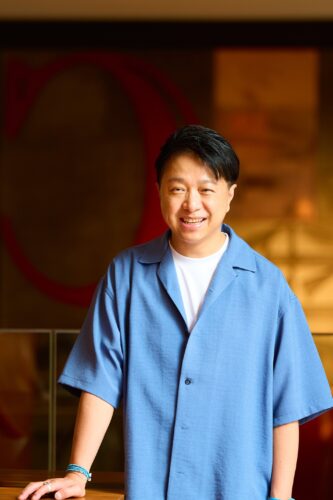 メイドカフェが銀座のホテルに登場【ハイアット セントリック 銀座 東京】