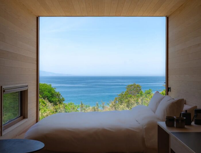 セミオフグリッド型の仕組みを採用【allbeans KUROMATSU／SUISEN】