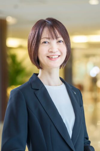 秋田の多彩な魅力を全国へ Hello Akita Project始動【秋田キャッスルホテル】