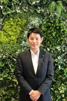 マルチブランド戦略 本格始動【HISホテルホールディングス】