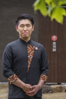 温泉旅館ブランド「界」 ひとり旅をサポートする宿泊プラン【星野リゾート】