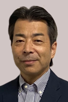 中途社員が即戦力で活躍できる環境づくり【The Ascott】