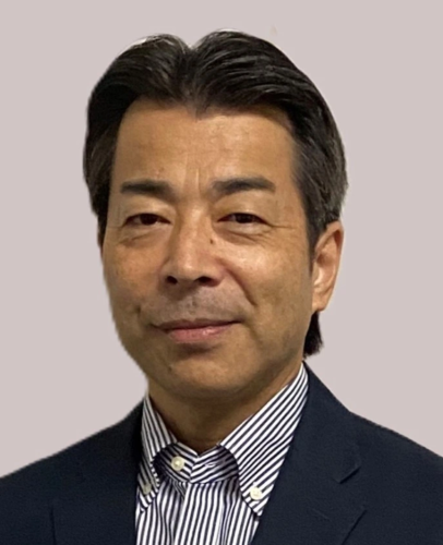 中途社員が即戦力で活躍できる環境づくり【The Ascott】