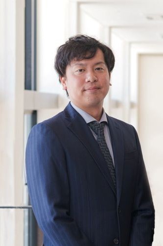 海外人材の活用をワンストップで支援 新規事業「LIP3」始動【リゾーツ琉球】