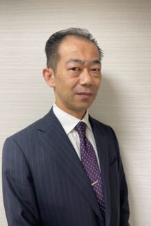 見どころ満載の空港を滞在で楽しむ【ザ ロイヤルパークホテル 東京羽田】