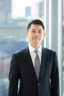 日本のホスピタリティ産業を投資で支援【JPiXホスピタリティグループ】