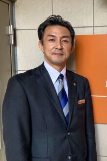 シマエナガをテーマにした特別客室 地元学生と共同企画【プレミアホテル-CABIN-札幌】