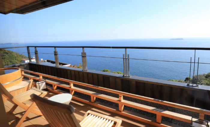 「熱海さんが」を取得【NBIホールディングス】