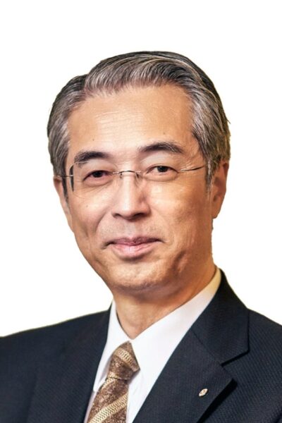 連盟の役割の拡充と持続的な成長・発展へ【全日本ホテル連盟（ANHA）会長 清水嗣能氏】