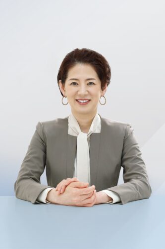 「東横INN高知」開業 全国47都道府県の出店達成へ【東横イン代表執行役社長 黒田麻衣子氏】