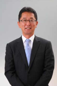 購買ネットワーク「サプライマネージメント」提供【ヒルトン日本・ミクロネシア地区開発担当副社長 藤本博久氏】