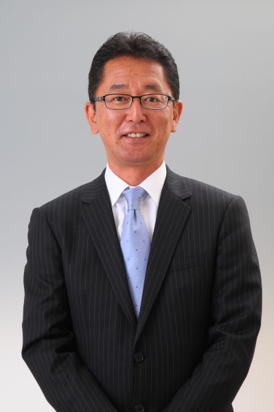 購買ネットワーク「サプライマネージメント」提供【ヒルトン日本・ミクロネシア地区開発担当副社長 藤本博久氏】