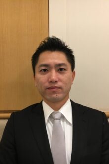 運営改善とサービス品質向上のアイデアを日常的に議論【ベッセルホテル開発代表取締役社長 瀬尾吉郎氏】