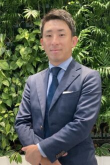 福島県双葉町にリトリート型ホテルが誕生【FUTATABI FUTABA FUKUSHIMA総支配人 練生川裕一氏】