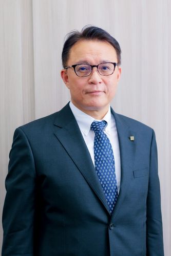 ホテル事業を軸に地域創生に貢献【サンフロンティアホテルマネジメント代表取締役社長 柳村一幸氏】