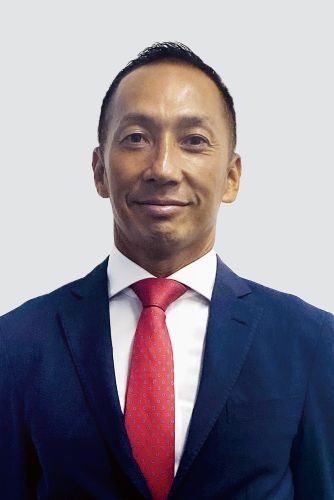 出店する地域に根ざして長く営業し続ける【チョイスホテルズジャパン代表取締役社長 伊藤孝彦氏】