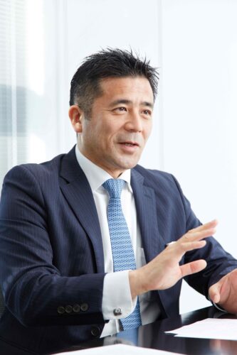 ゴルフと観光の親和性を活かし滞在そのものを楽しめる運営を【PGMホテルリゾート沖縄開業準備室室長 荒井達也氏】