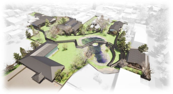 地域の歴史・文化に触れる滞在体験【近鉄・都ホテルズ】