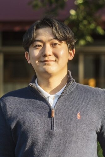 採用支援サービス 「in the HOTEL」 導入施設数1000を突破 【Hagino代表取締役CEO 坪井悠起氏】
