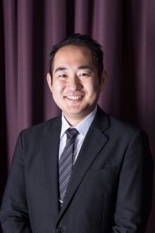 新客室「MiN Suite(ミン・スイート)」誕生【松本ホテル花月専務取締役 松岡一成氏】