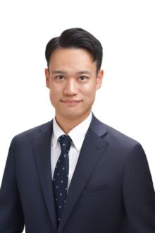 ホテル・旅館をサポートするBPO事業で実績【リロホテルソリューションズ代表取締役社長 島田康平氏】