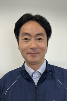 レストランとショップを全面刷新【オリオンホテル モトブ リゾート&スパ改装プロジェクト統括ディレクター 三好勲氏】