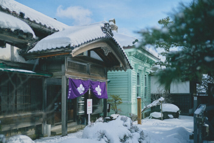 「Kazeno Heritage」シリーズ始動【バリューマネジメントグループ】