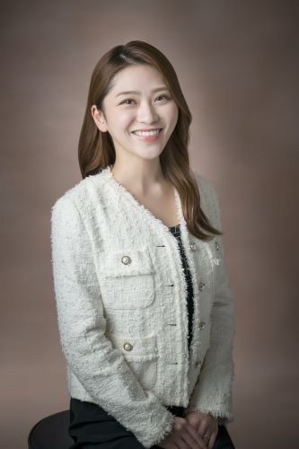 世界一のホスピタリティを体験できる場へ「HOTEL THE SEN. 中禅寺湖」 【ARI代表取締役 小林千花氏】