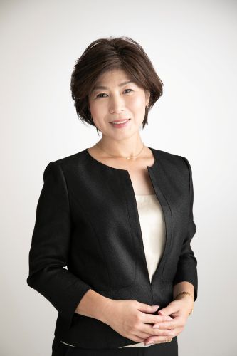 通年型リゾートへ「白馬ヴィレッジ構想」【アベストコーポレーション代表取締役 松山みさお氏】