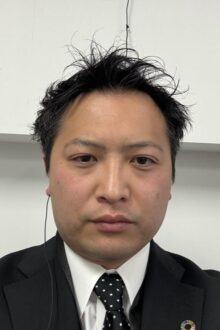 支援先を選べる宿泊者参加型ドネーション【JR九州ホテルズアンドリゾーツTHE BLOSSOM HIBIYA支配人 藤本康介氏】