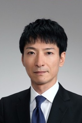 出店エリアやブランド戦略の多角化進める【ポラリス・ホールディングス取締役開発本部長 辻川高寛氏】